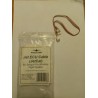 Eagle Tree Jet ECU Cable
