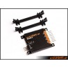 uniLIGHT Modul-4-300-2, 4 kanaal controller