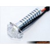 uniLight Dual7 -060x2RNWE , Nav. light Red