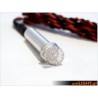 unLight SLIM13X-40-RT , Red Strobe Light