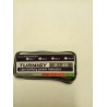 Turnigy  Li-Po Batt, tester 2-4 S