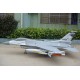 FBJets/FeiBao F-16 Fighting Falcon  Schaal 1 : 6