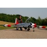 FBJets/FeiBao Lockheed T-33 T Bird Schaal 1 : 4,5