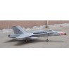 FBJets/FeiBao F-18A Hornet Schaal 1 : 7,7