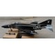 FBJets FeiBao F-4E Phantom II Schaal 1 :7,8