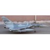 FBJets Feibao Rafale
