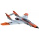 BVM BobCat Composite Sport Jet voor 6 -10 Kg turbines