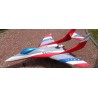 Aviation Design Phoenix
