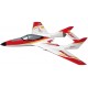 BVM King Cat Composite Sport Jet for 9 -16 KG Turbine