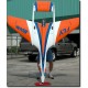 BVM King Cat Composite Sport Jet for 9 -16 KG Turbine