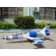 FBJets/Feibao L:39 Scale 1:4,8