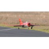 BVM MIG-15 voor 6,5 -10 Kg Straalturbine