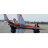 Aviation Design Diamond
