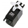 JR DS 821 Digital Srvo