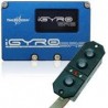 PowerBox i Gyro SRS