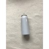 JET startup gas tank