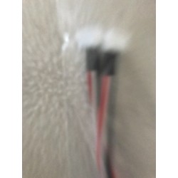 JST-XH LiPo Balance verleng kabel