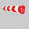 Wind Zak 18 cm -73 cm