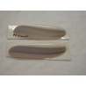 ABS Wing Tips