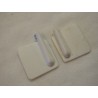 Multiplex Servo /wing mount (PAIR)