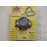 Top Craft 14 Led Hoofdlanp