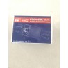 Spitz 250 A ESC 14 S Li-Po