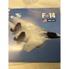 F-!4 Static model scale 1 :100
