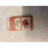 GreatPlanes Nylon Wing Tip Skids
