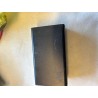 Black Box voor watervliegtuig