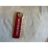 Graupner Remove Before Flight Flag 