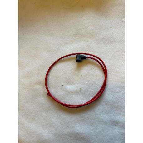 Glow Plug connection Cable