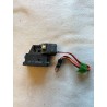 Festo RC Valve Controller