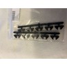 Fuel Line / airline organisators