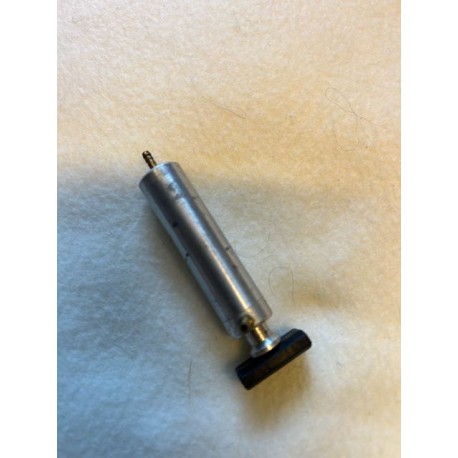 Pneumatic Work Cylinder 7 cm long