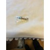 Pneumatic Work Cylinder 56 mm long