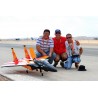 FBJets/Feibao F-15D