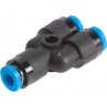 Festo QSMY-6-4-4