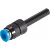 Festo QSM-4H-3