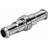 Festo RTU-PK-3-4