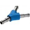 Festo Y-PK-4