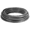 Festo PUN-3 x 0,5