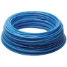 Festo PUN 3 x 0,5 Blauw