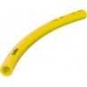 Festo PUN 3 x 0,5 Geel