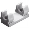 Festo GR-H-QS-3-4