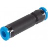 Festo QSK-4