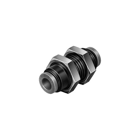 Festo QSMS-6