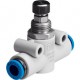 Festo GR-QS-3