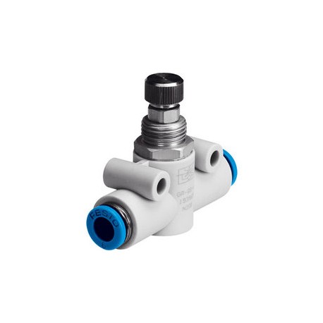 Festo GR-QS-3