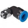 Festo QSML-M7-6