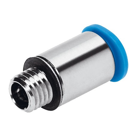 Festo QSM-M5-3